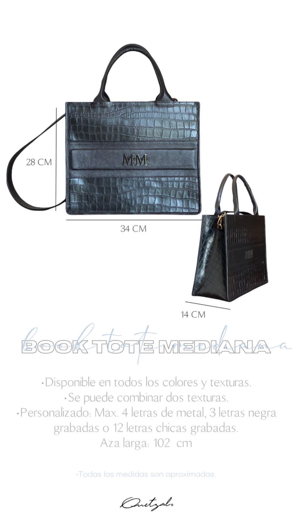 book-tote-mediana-bag